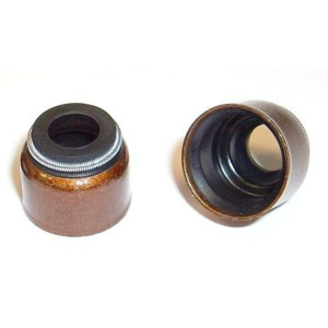 Seal Ring, valve stem ELRING 012.150