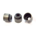 Seal Ring, valve stem ELRING 012.410
