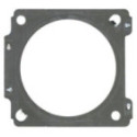 Gasket, exhaust pipe ELRING 023.200