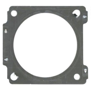 Gasket, exhaust pipe ELRING 023.200