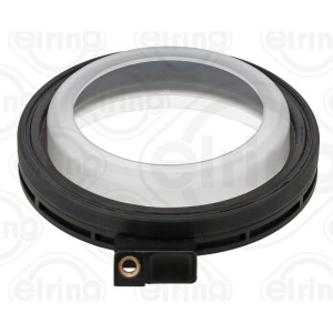 Shaft Seal, crankshaft ELRING 353.840