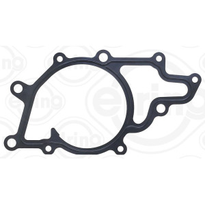 Gasket, water pump ELRING 365.360