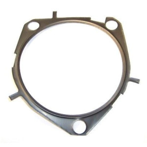 Gasket, water pump ELRING 453.970