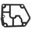 Gasket, oil filter housing ELRING 530.821