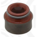 Seal Ring, valve stem ELRING 701.289
