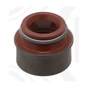 Seal Ring, valve stem ELRING 701.289