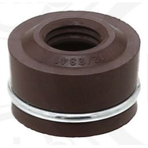 Seal Ring, valve stem ELRING 763.969