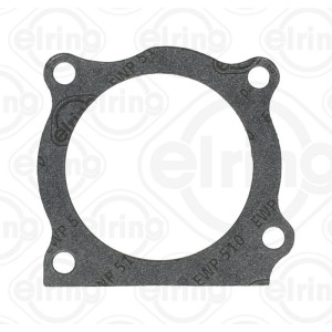 Gasket, thermostat housing ELRING 811.808