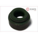 Seal Ring, valve stem ELWIS ROYAL 1622014