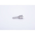 Injector Nozzle BOSCH 0 433 175 347