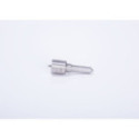 Injector Nozzle BOSCH 0 433 175 347