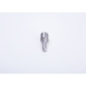 Injector Nozzle BOSCH 0 433 175 347