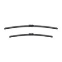 Wiper Blade BOSCH 3 397 007 638