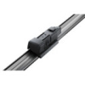 Щетка стеклоочистителя BOSCH 3 397 007 638