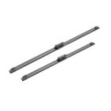 Wiper Blade BOSCH 3 397 007 638