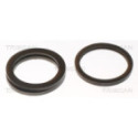 Thermostat, coolant TRISCAN 8620 5488