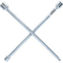 Ristikkoavain KS TOOLS 518.1150