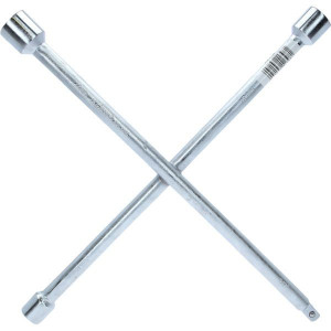 Ristikkoavain KS TOOLS 518.1150