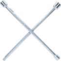 Ristikkoavain KS TOOLS 518.1150
