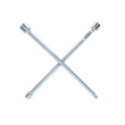 Ristikkoavain KS TOOLS 518.1150