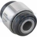 Puks DELPHI TD213W