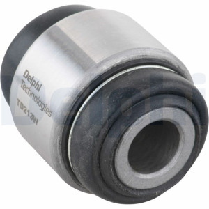 Puks DELPHI TD213W