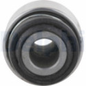Puks DELPHI TD213W