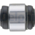 Tukivarren hela DELPHI TD213W