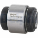 Puks DELPHI TD213W