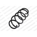 Suspension Spring KILEN 25061