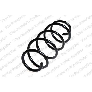 Suspension Spring KILEN 25061