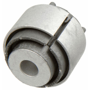 Kinnitus,sillatala LEMF&Ouml;RDER 30582 01