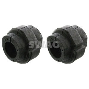 Kinnitus,stabilisaator SWAG 30 61 0006