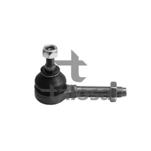 Наконечник поперечной рулевой тяги TALOSA 42-00986