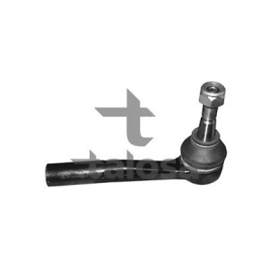Tie Rod End TALOSA 42-02690