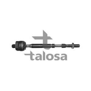 Raidetangon pää, suora TALOSA 44-07777