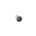 Deflection Pulley/Guide Pulley, timing belt SKF VKM 21004