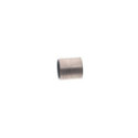 Seade-/juhtrull,hammasrihm SKF VKM 21004
