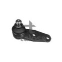 Ball Joint TALOSA 47-00686