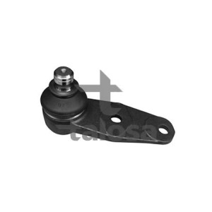 Ball Joint TALOSA 47-00686