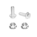 Ball Joint TALOSA 47-00686