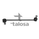 Тяга / стойка, стабилизатор TALOSA 50-03809