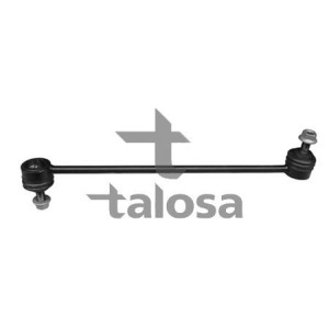 Stabilisaator,Stabilisaator TALOSA 50-03809