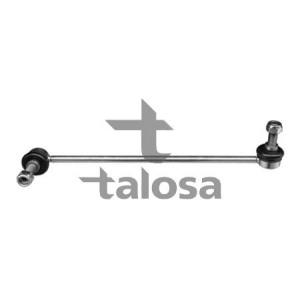 Link/Coupling Rod, stabiliser bar TALOSA 50-09746