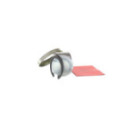 Комплект подшипника ступицы колеса SKF VKBA 3532