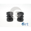 Paljekumi, jarrusatulatyyppi ERT 410005