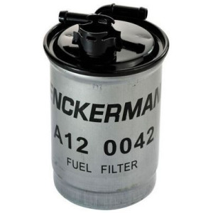 Fuel Filter DENCKERMANN A120042