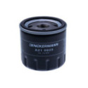 Oil Filter DENCKERMANN A210025
