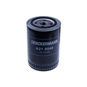 Oil Filter DENCKERMANN A210040