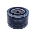 Filter, operating hydraulics DENCKERMANN A210058